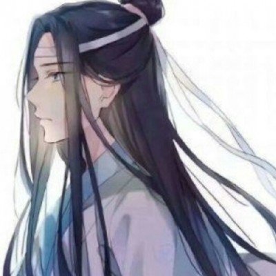 中端显卡京东商城好评榜 有你喜欢的那款吗？