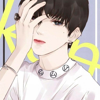 医生：男性经常做家务能预防老年痴呆