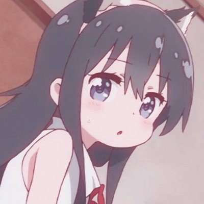 周杰伦疑2.4亿购入澳百年庄园