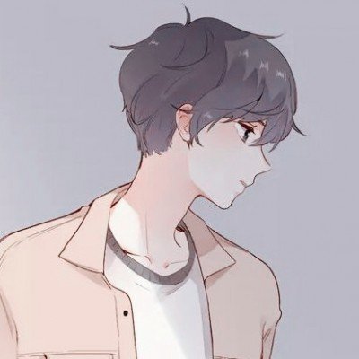 《堡垒之夜》也道歉：在线人数达81万致服务器瘫痪 