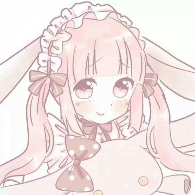 俄罗斯外交官被驱逐