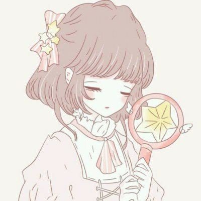 《大笨猫：伍尔利斯反击》免安装正式版下载发布
