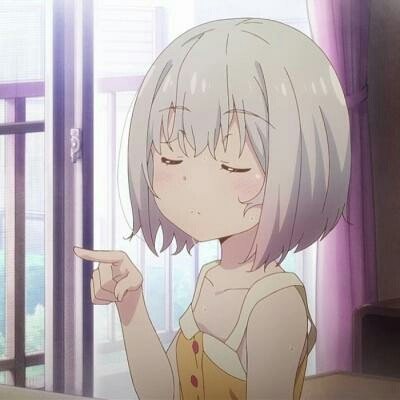 网友清迈偶遇周杰伦陪昆凌录中餐厅