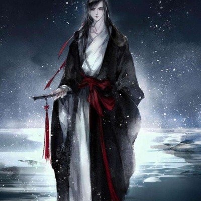 《怪物猎人：世界》封测试玩体验 系列游戏新标杆