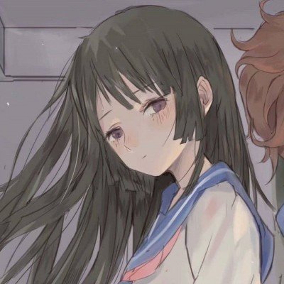 印度男子卧室床底惊现豹子