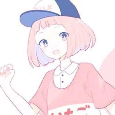 一诺倾情