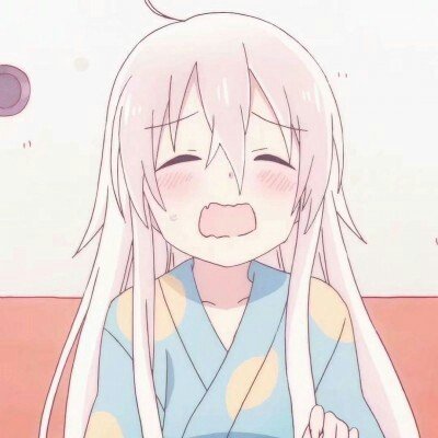 怪谈百物语