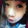 柳州24小时震7次